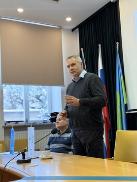 Aktivno inkluzivno in odprtje regijskega centra 8. 1. 2026 (8)